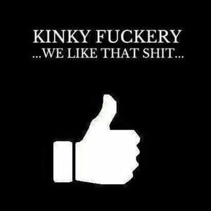 Meet your Posher, Candace